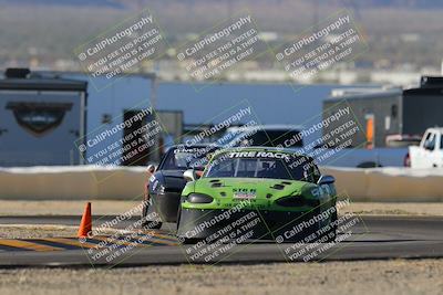 media/Nov-19-2022-Speed Ventures (Sat) [[eb5c8f9508]]/Race Group/Session 2 (Turn 2)/